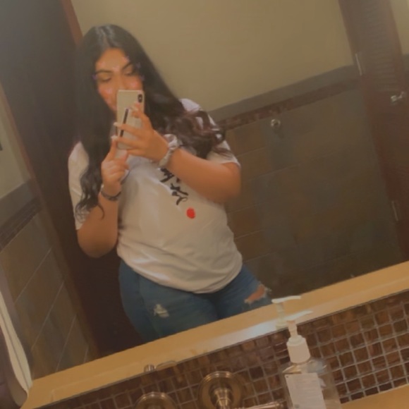 kylah_sotelo